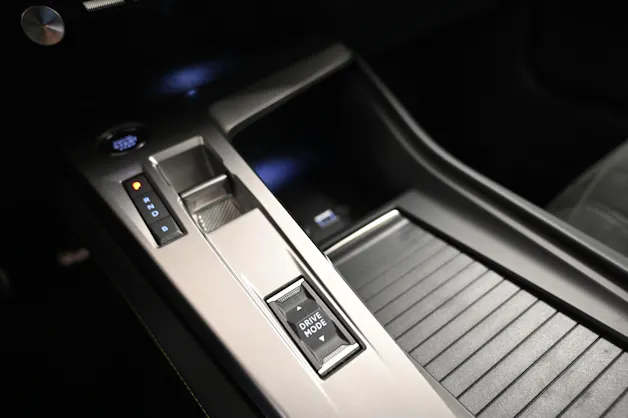Peugeot 308 1.6 PHEV 225 GT