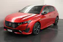 Peugeot 308 1.6 PHEV 225 GT