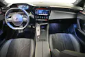 Peugeot 308 1.6 PHEV 225 GT