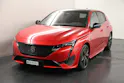 Peugeot 308 1.6 PHEV 225 GT