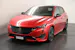 Peugeot 308 1.6 PHEV 225 GT
