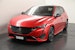 PEUGEOT 308 1.6 PHEV 225 GT