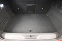 Peugeot 308 1.6 PHEV 225 GT