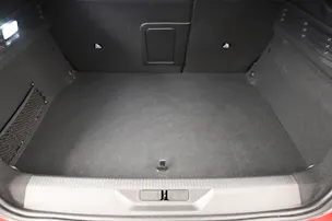 Peugeot 308 1.6 PHEV 225 GT