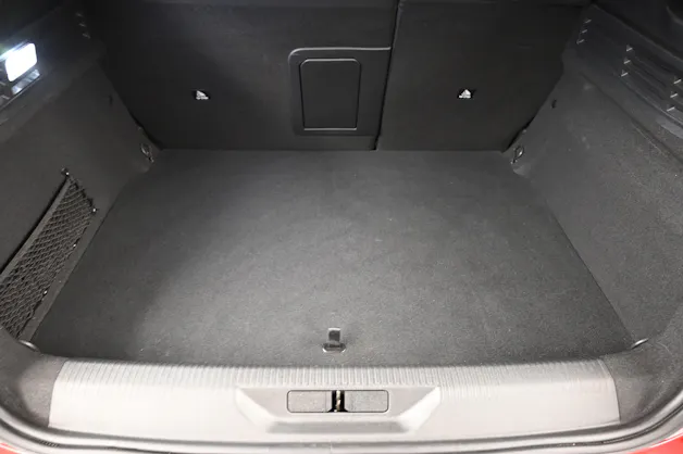 Peugeot 308 1.6 PHEV 225 GT