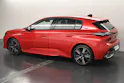 Peugeot 308 1.6 PHEV 225 GT