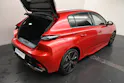 Peugeot 308 1.6 PHEV 225 GT