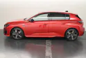 Peugeot 308 1.6 PHEV 225 GT
