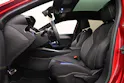 Peugeot 308 1.6 PHEV 225 GT