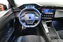 Peugeot 308 1.6 PHEV 225 GT