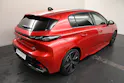 Peugeot 308 1.6 PHEV 225 GT