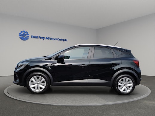 MITSUBISHI ASX 1.6 HEV Invite 2