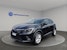 MITSUBISHI ASX 1.6 HEV Invite