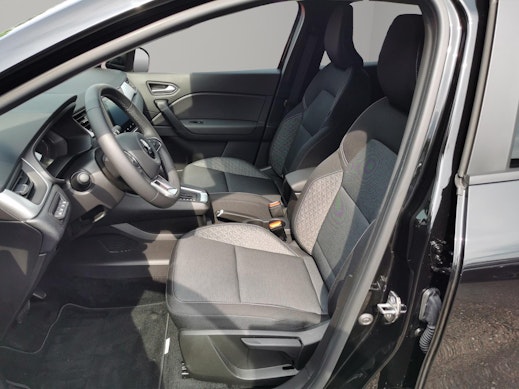 MITSUBISHI ASX 1.6 HEV Invite 1