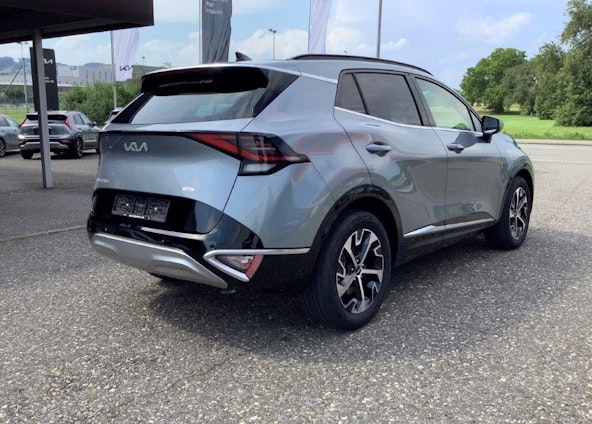 Vehicle image 4 Vehicle image 4