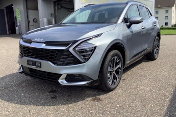 Vehicle placeholder image Vehicle placeholder image