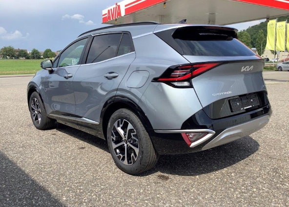 Vehicle image 5 Vehicle image 5