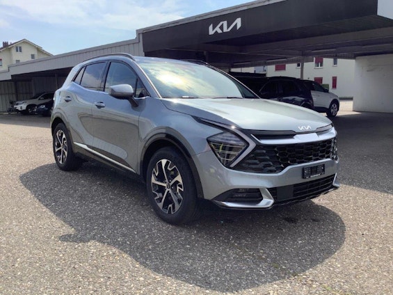 Vehicle image 1 Vehicle image 1