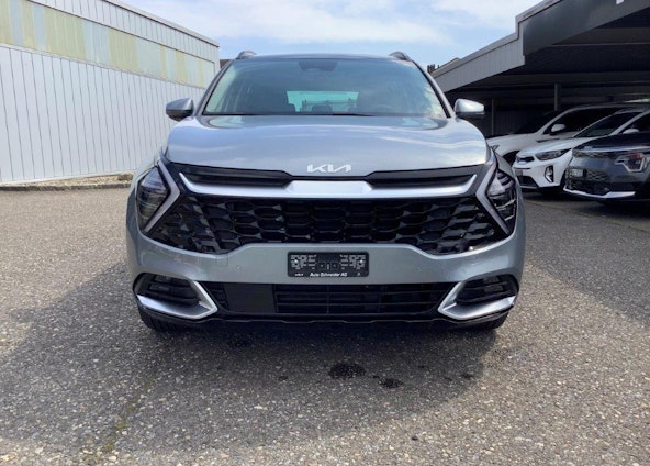 Vehicle image 2 Vehicle image 2