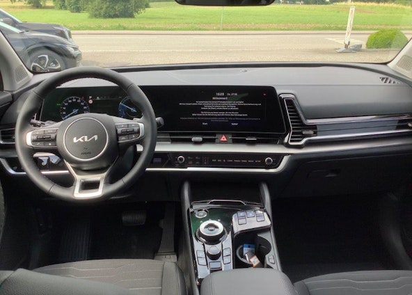 Vehicle image 7 Vehicle image 7