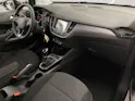 Opel Crossland 1.2 Edition