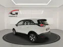 Opel Crossland 1.2 Edition
