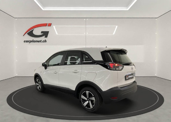 Vehicle image 1 Vehicle image 1