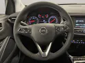 Opel Crossland 1.2 Edition