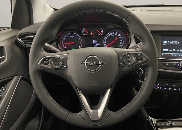 Vehicle image 5 Vehicle image 5