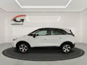 Opel Crossland 1.2 Edition