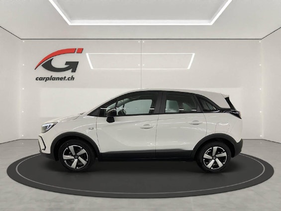 Vehicle image 2 Vehicle image 2