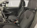 Opel Crossland 1.2 Edition