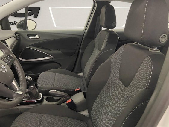 Vehicle image 6 Vehicle image 6