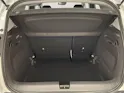Opel Crossland 1.2 Edition