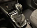 Opel Crossland 1.2 Edition