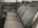 Opel Crossland 1.2 Edition