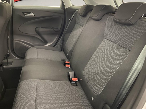 Vehicle image 7 Vehicle image 7