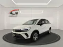 Opel Crossland 1.2 Edition