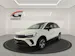 Opel Crossland 1.2 Edition