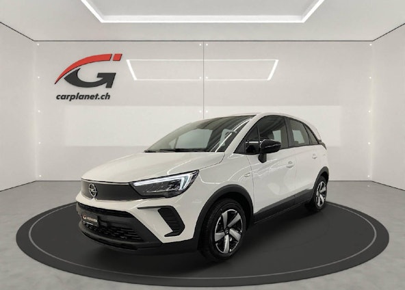 First vehicle image First vehicle image