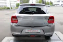 Suzuki Swift 1.2 Piz Sulai Top Hybrid 4x4