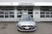 Suzuki Swift 1.2 Piz Sulai Top Hybrid 4x4