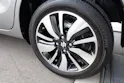 Suzuki Swift 1.2 Piz Sulai Top Hybrid 4x4