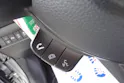 Suzuki Swift 1.2 Piz Sulai Top Hybrid 4x4