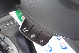 Suzuki Swift 1.2 Piz Sulai Top Hybrid 4x4