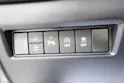 Suzuki Swift 1.2 Piz Sulai Top Hybrid 4x4