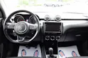 Suzuki Swift 1.2 Piz Sulai Top Hybrid 4x4