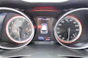 Suzuki Swift 1.2 Piz Sulai Top Hybrid 4x4