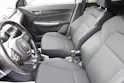 Suzuki Swift 1.2 Piz Sulai Top Hybrid 4x4