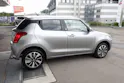 Suzuki Swift 1.2 Piz Sulai Top Hybrid 4x4